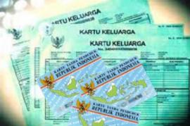 Informasi Penting Dinas Dukcapil Kepada Masyarakat