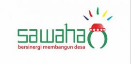 Draft Branding Desa Sawahan, Ada Yang Punya Ide Lain?