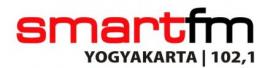 Dengarkan Live Talkshow ‘Sawahan Smart Village’ di Smart FM Jogja