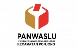 Informasi Pendaftaran Calon Anggota Panwaslu Desa Sawahan