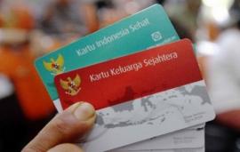 Pemutakhiran Data Kemiskinan Terus Diupayakan, Hasilnya?