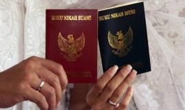 Pemohon Kehendak Nikah Agar Memperhatikan Beberapa Hal