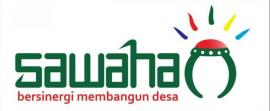 Sawahan Bersinergi Membangun Desa