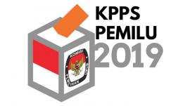 PPS Desa Sawahan Menetapkan KPPS Pemilu 2019