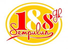 Dirgahayu Kabupaten Gunungkidul Ke-188