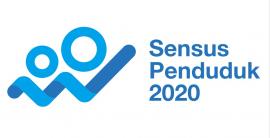 Sukseskan Sensus Penduduk 2020