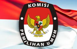 Pengumuman Pendaftaran KPPS Pemilukada Tahun 2020