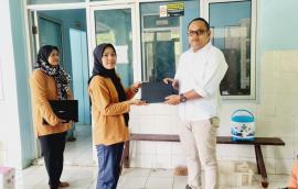 Dukungan Inovasi Kalurahan “Intan Permata” Mulai Dilaksanakan