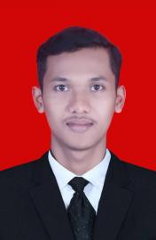 Calon Dukuh Sawahan Yang Berhak Dilantik
