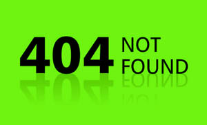 SOP Pendokumentasian Informasi Publik